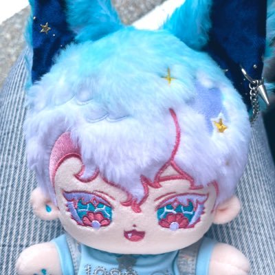 あおいさい (@nuinuiokyawa) / X あおいさい (@nuinuiokyawa) / X