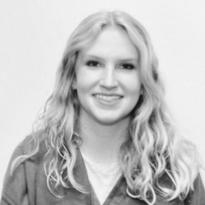 MeredithKepley's profile picture. she/her MeredithKepleyRacing@gmail.com