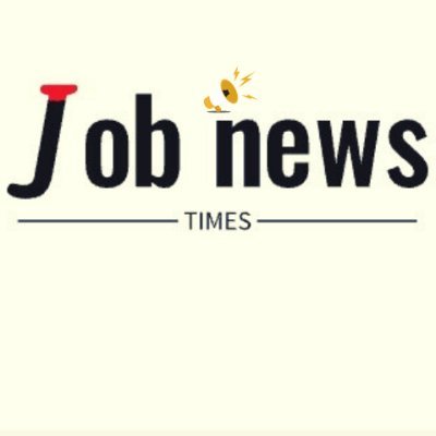 @jobnewstimes