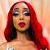 Tiffany Pollard (@tiffanypollard) Twitter profile photo Tiffany Pollard (@tiffanypollard) Twitter profile photo