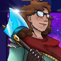 Strange (@strangeaidan) 's Twitter Profile