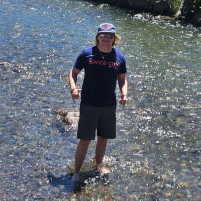 reagan_barbe's profile picture. TSTC '25 | Instagram: reaganobarbie | sc: reareabarbie03