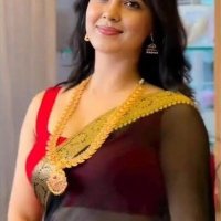 Maha(மகாலட்சுமி)pottachi (@ravimhalashmi) 's Twitter Profile