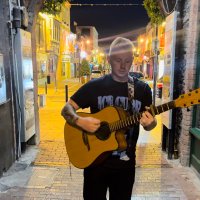 Dylan Brickley (@dylanbrickley07) 's Twitter Profile