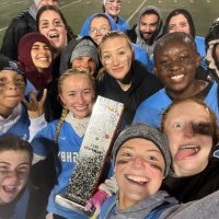 South Flag Football (@southflagfb) 's Twitter Profile Photo South Flag Football (@southflagfb) 's Twitter Profile Photo