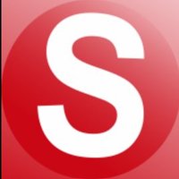 Starte TI (@starteti) 's Twitter Profile