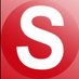Starte TI (@starteti) Twitter profile photo Starte TI (@starteti) Twitter profile photo