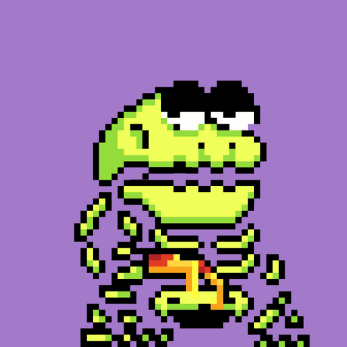 Jubhuz326473's profile picture. Crypto & NFT trading community, Always looking for new projects & traders to get involved with