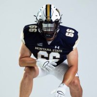 Titan Fleischmann (@titanfleischman) 's Twitter Profile