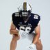 Titan Fleischmann (@titanfleischman) Twitter profile photo Titan Fleischmann (@titanfleischman) Twitter profile photo