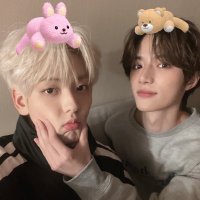dnf π (@soobinissobf) 's Twitter Profile