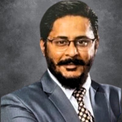 Junaid Farooq⚕️🥼 🇵🇰🛫🇺🇲 Profile