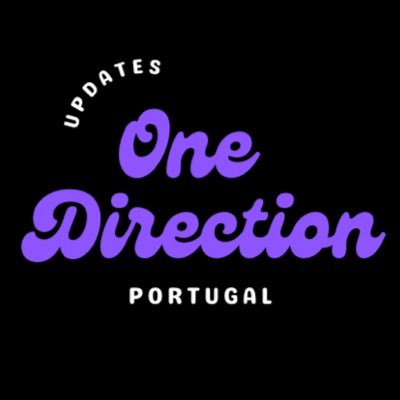 Fonte portuguesa de todos os updates dos membros da tão amada ONE DIRECTION: Harry Styles, Liam Payne, Louis Tomlinson, Niall Horan e Zayn Malik 🇵🇹