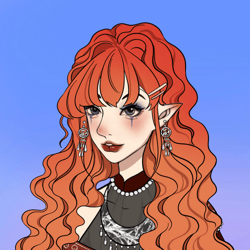 MrDeath34864848's profile picture. 🍆FOLLOW 4 FOLLOW🍆