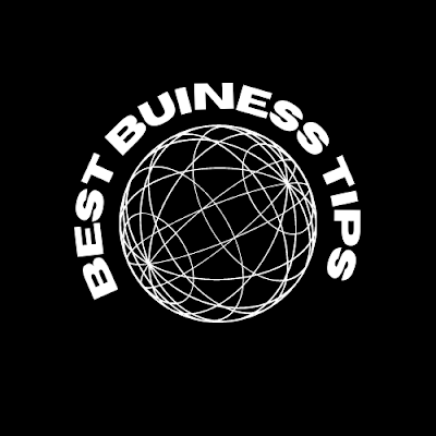 businesstips90's profile picture. Welcame to Business Tips For 90sMentor ! Our mission is to provide you with the lates and most reliable business information to help you live your best life.