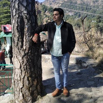 siddharth0880's profile picture. 🙏🏻पूज्य संत श्री आशारामजी बापूजी🙏🏻 का शिष्य हूं

      🚩🚩🔥🔥जागो हिन्दू 🔥🔥🚩🚩