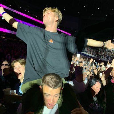 fin_wa's profile picture. 