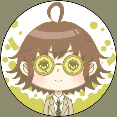 kane_100000000's profile picture. ▶バトオペやりこみVTuber『金金 金（かねかね かね）💴』
▶S-目指してYouTubeで毎日朝7時からと夜7時から配信中！
▶『初心者がD-からS-に上がるには○○時間かかる』企画遂行中！
▶壁汎バズ格でS-カンストさせるのが目標！
▶【ファンアート #金金金】アイコン あかめちゃん様(@OTAPPU39)