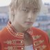𝐏𝐡𝐨𝐨 𝐖𝐚𝐢 𝐊𝐲𝐚𝐰 (@pwk_26) Twitter profile photo 𝐏𝐡𝐨𝐨 𝐖𝐚𝐢 𝐊𝐲𝐚𝐰 (@pwk_26) Twitter profile photo