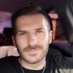 tore Mercante (@mercantetore) Twitter profile photo tore Mercante (@mercantetore) Twitter profile photo