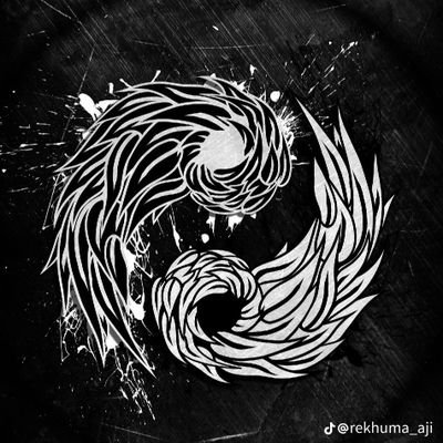 BhimaIqb's profile picture. Actually We Are Not Us
ANXIETY!!!