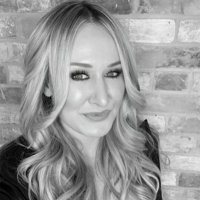 RosellenRJC's profile picture. Founder of RJC Global Impact. Globetrotting mining girl! @RJCglobalimpact