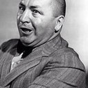 Mike Woodruff - @woody958 - Twitter