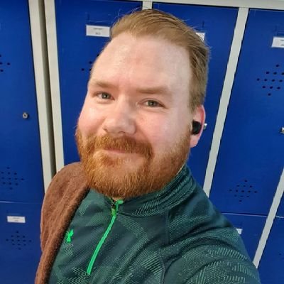 scuter385400's profile picture. Hello everyone, Germany military 🎖️🪖 single