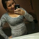 Amanda Heredia - @amandaxoxo14 - Twitter