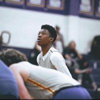 London Haskell (@londonth44) 's Twitter Profile