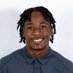 Ishmel Atkins (@atkinsishmel) Twitter profile photo Ishmel Atkins (@atkinsishmel) Twitter profile photo