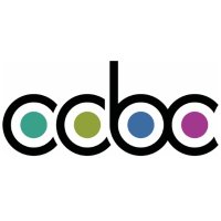 CCBC Resort Hotel (@ccbcresort) 's Twitter Profile