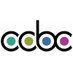 CCBC Resort Hotel (@ccbcresort) Twitter profile photo CCBC Resort Hotel (@ccbcresort) Twitter profile photo