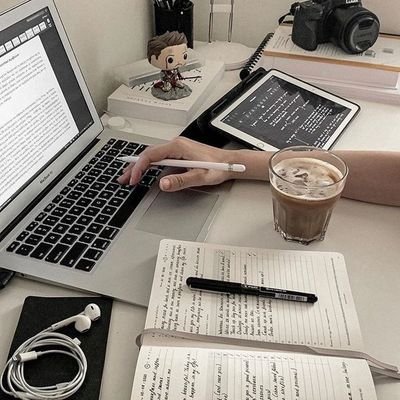 خدمات طلابيه متكامله عبر كادر متخصص في الاتي :-
📄بحوث جامعية(عربي +إنجليزي)
📋 رسائل ماجستير
🖥️ مشاريع تخرج project
🗓️واجبات وأنشطة
📚 تلخيص كتب ومحاضرات