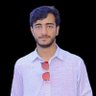 msaqibaftab's profile picture. Passionate about #Ai, #tech, #cricket, and everything in between. Exploring the world one tweet at a time. 🌍 #DigitalNomad