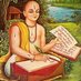 🇮🇳 ज्ञान अमृत(योगी का परिवार) (@satdharma25) Twitter profile photo 🇮🇳 ज्ञान अमृत(योगी का परिवार) (@satdharma25) Twitter profile photo