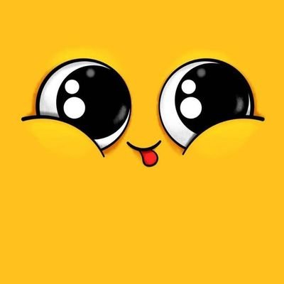 FaithOyeniyi2's profile picture. Humble