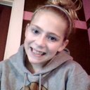 Jordan Delaney - @Jordan_Delaney9 - Twitter