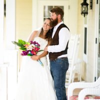 Laetitia Leising (@lrmivivier) 's Twitter Profile