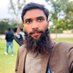 Muhammad Abdullah (@mabdullah7589) Twitter profile photo Muhammad Abdullah (@mabdullah7589) Twitter profile photo