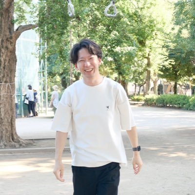 RyoNakano13's profile picture. 化粧品メーカー→IT企業でPdMしています。日々精進。