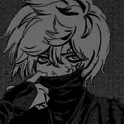 MATT73062561's profile picture. 