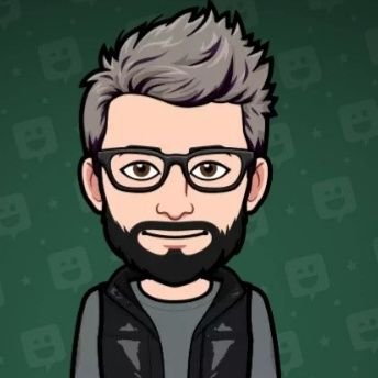 chrisa13579's profile picture. 