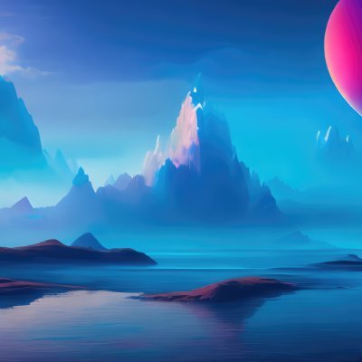 YaYaYosYos's profile picture. Android Developer