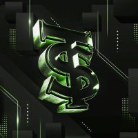 Socios Team (@socios_team__) 's Twitter Profile