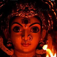 Bindiya soni (@bindiya61481316) 's Twitter Profile Photo Bindiya soni (@bindiya61481316) 's Twitter Profile Photo