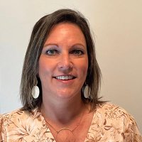 Shelly Lewis (@shellylrealtor) 's Twitter Profile