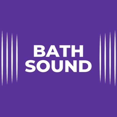 Broadcasting since 1964 to the Royal United Hospital and now 24/7 to Bath & the rest of the world. Listen live at https://t.co/SRIDMMxqlF