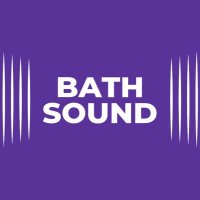 Bath Sound (@bathsound_radio) 's Twitter Profile