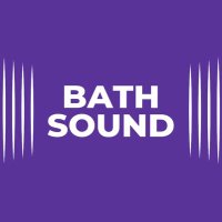 Bath Sound(@BathSound_Radio) 's Twitter Profileg